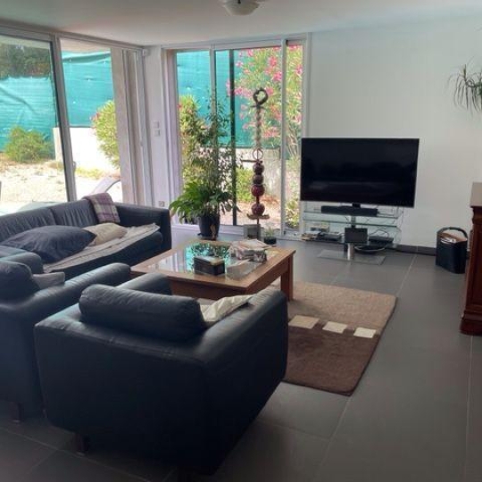 IMMOBILIERE ARTHUR - Plan de Cuques : Maison / Villa | MARSEILLE (13011) | 135.00m2 | 2 800 € 