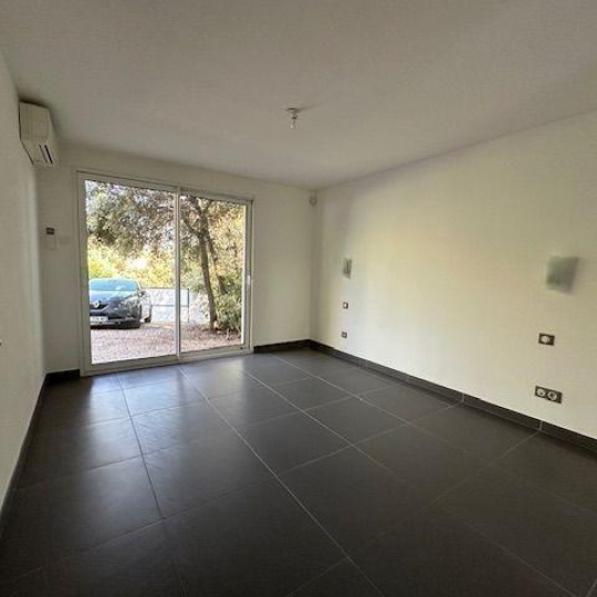  IMMOBILIERE ARTHUR - Plan de Cuques : Maison / Villa | MARSEILLE (13011) | 135 m2 | 2 600 € 
