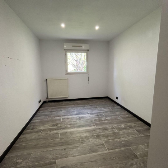  IMMOBILIERE ARTHUR - Plan de Cuques : Appartement | PLAN-DE-CUQUES (13380) | 28 m2 | 750 € 