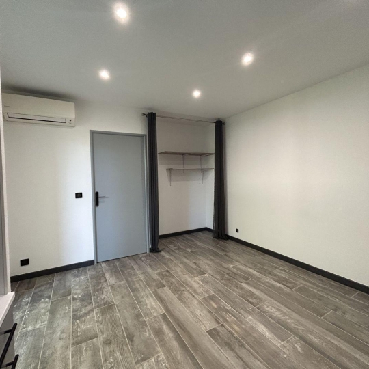  IMMOBILIERE ARTHUR - Plan de Cuques : Appartement | PLAN-DE-CUQUES (13380) | 28 m2 | 750 € 