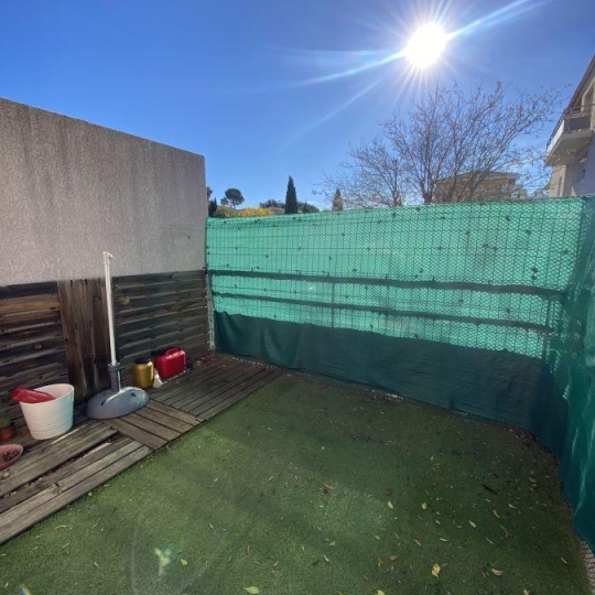  IMMOBILIERE ARTHUR - Plan de Cuques : Appartement | MARSEILLE (13013) | 58 m2 | 900 € 