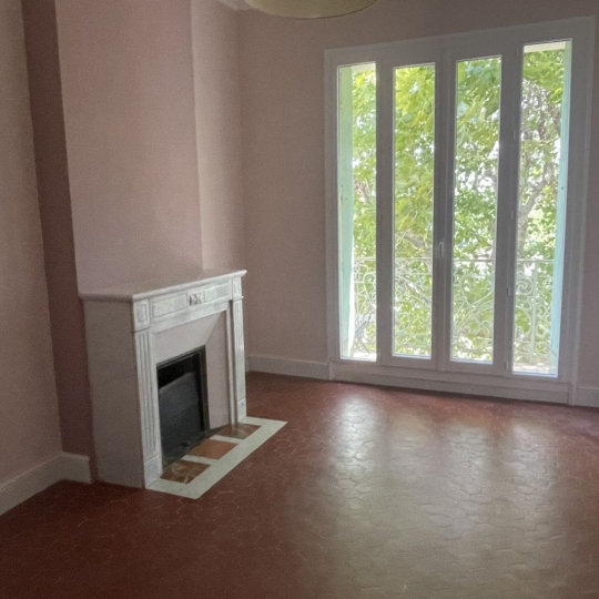  IMMOBILIERE ARTHUR - Plan de Cuques : Autres | PLAN-DE-CUQUES (13380) | 94 m2 | 1 350 € 