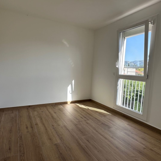  IMMOBILIERE ARTHUR - Plan de Cuques : Apartment | PLAN-DE-CUQUES (13380) | 68 m2 | 1 300 € 
