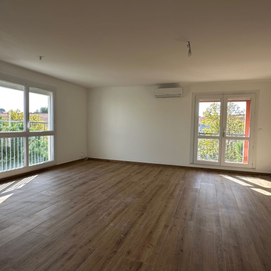  IMMOBILIERE ARTHUR - Plan de Cuques : Apartment | PLAN-DE-CUQUES (13380) | 68 m2 | 1 300 € 