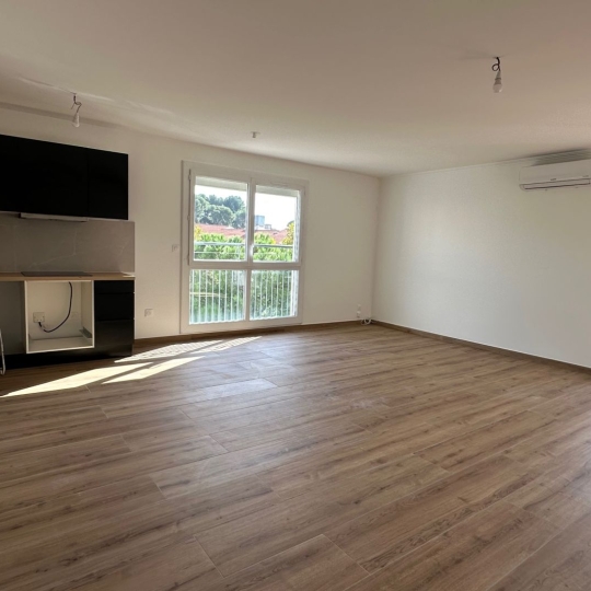  IMMOBILIERE ARTHUR - Plan de Cuques : Apartment | PLAN-DE-CUQUES (13380) | 68 m2 | 1 300 € 