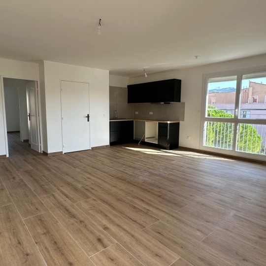  IMMOBILIERE ARTHUR - Plan de Cuques : Apartment | PLAN-DE-CUQUES (13380) | 68 m2 | 1 300 € 