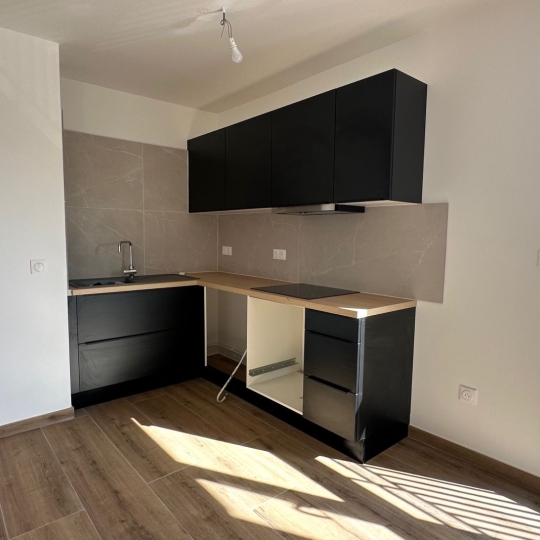  IMMOBILIERE ARTHUR - Plan de Cuques : Apartment | PLAN-DE-CUQUES (13380) | 68 m2 | 1 300 € 