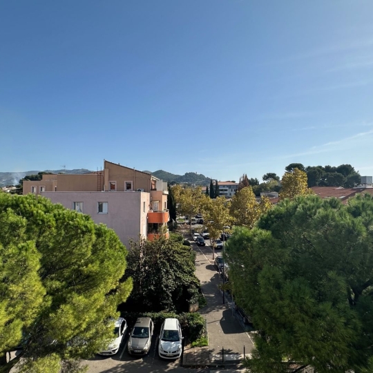  IMMOBILIERE ARTHUR - Plan de Cuques : Apartment | PLAN-DE-CUQUES (13380) | 68 m2 | 1 300 € 