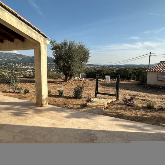  IMMOBILIERE ARTHUR - Plan de Cuques : House | PLAN-DE-CUQUES (13380) | 62 m2 | 1 350 € 