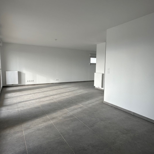  IMMOBILIERE ARTHUR - Plan de Cuques : Apartment | MARSEILLE (13013) | 87 m2 | 1 300 € 