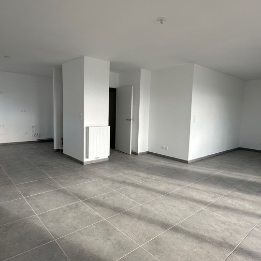  IMMOBILIERE ARTHUR - Plan de Cuques : Apartment | MARSEILLE (13013) | 87 m2 | 1 300 € 