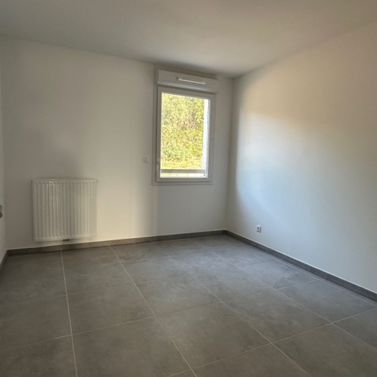  IMMOBILIERE ARTHUR - Plan de Cuques : Apartment | MARSEILLE (13013) | 87 m2 | 1 300 € 