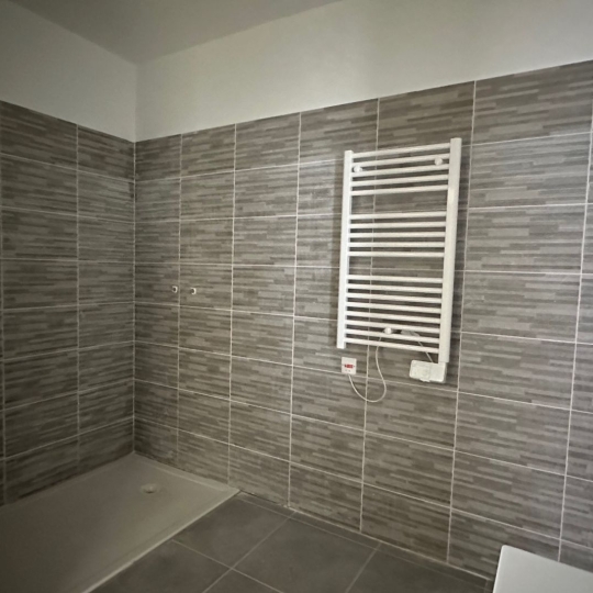  IMMOBILIERE ARTHUR - Plan de Cuques : Apartment | MARSEILLE (13013) | 87 m2 | 1 300 € 