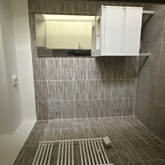  IMMOBILIERE ARTHUR - Plan de Cuques : Apartment | MARSEILLE (13013) | 87 m2 | 1 300 € 