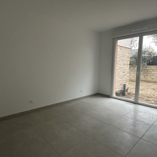  IMMOBILIERE ARTHUR - Plan de Cuques : Apartment | MARSEILLE (13013) | 37 m2 | 800 € 