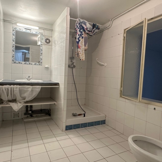  IMMOBILIERE ARTHUR - Plan de Cuques : Apartment | ALLAUCH (13190) | 42 m2 | 750 € 