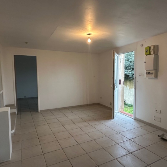  IMMOBILIERE ARTHUR - Plan de Cuques : Apartment | ALLAUCH (13190) | 42 m2 | 750 € 