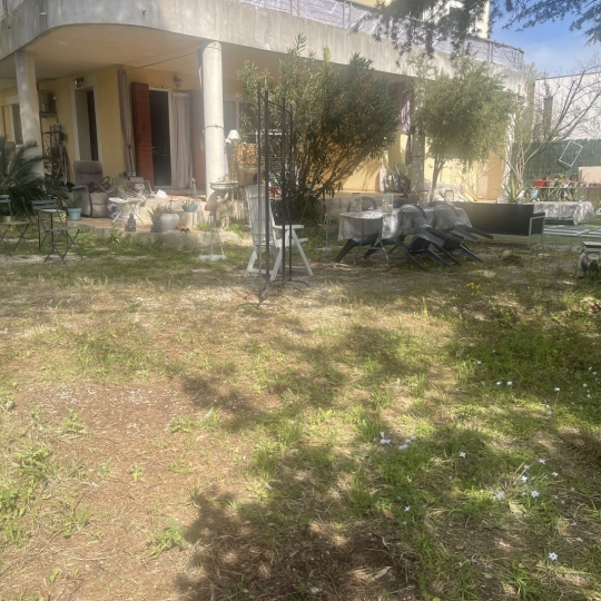 IMMOBILIERE ARTHUR - Plan de Cuques : Appartement | MARSEILLE (13013) | 65.00m2 | 1 330 € 