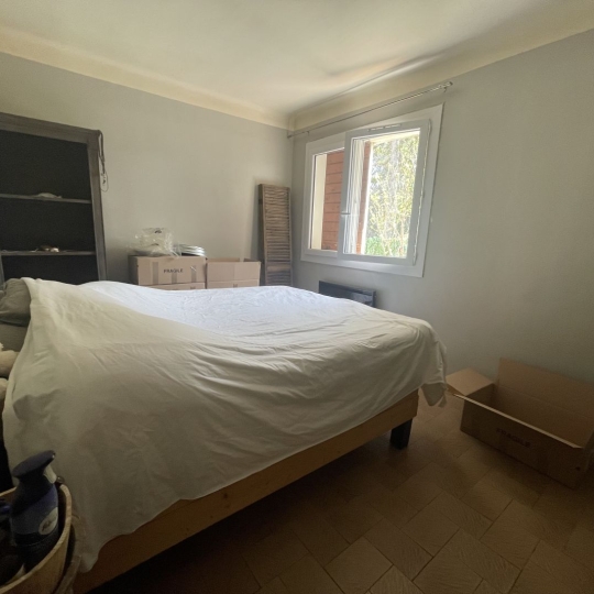  IMMOBILIERE ARTHUR - Plan de Cuques : Appartement | MARSEILLE (13013) | 65 m2 | 1 330 € 