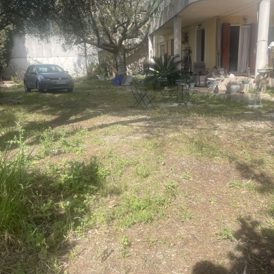  IMMOBILIERE ARTHUR - Plan de Cuques : Appartement | MARSEILLE (13013) | 65 m2 | 1 330 € 