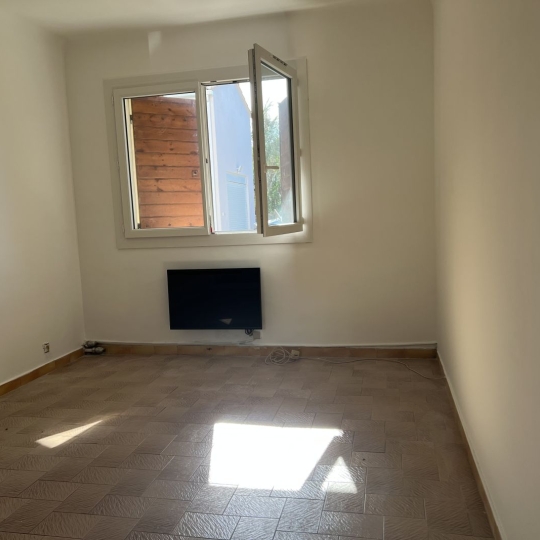  IMMOBILIERE ARTHUR - Plan de Cuques : Apartment | MARSEILLE (13013) | 65 m2 | 1 330 € 