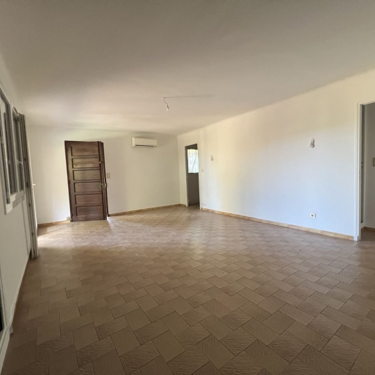  IMMOBILIERE ARTHUR - Plan de Cuques : Apartment | MARSEILLE (13013) | 65 m2 | 1 330 € 