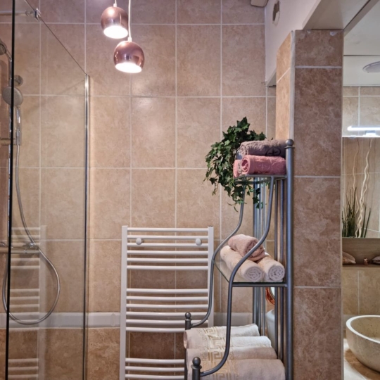  IMMOBILIERE ARTHUR - Plan de Cuques : Appartement | MARSEILLE (13012) | 53 m2 | 1 180 € 