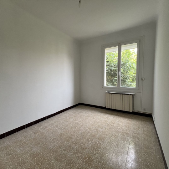  IMMOBILIERE ARTHUR - Plan de Cuques : Appartement | MARSEILLE (13013) | 110 m2 | 1 500 € 