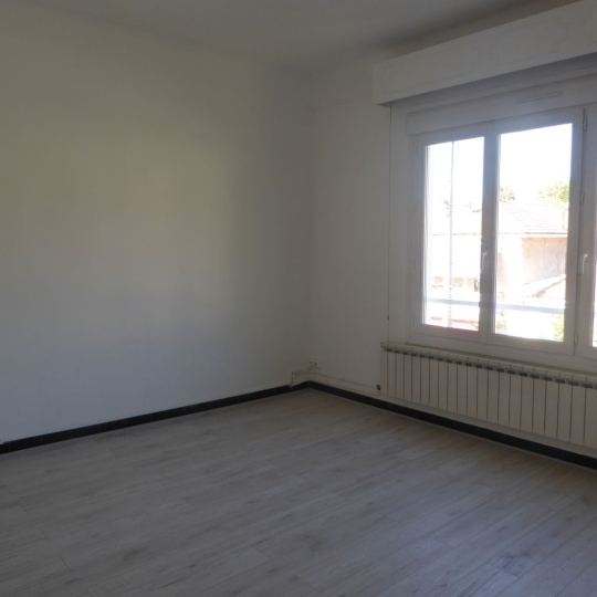  IMMOBILIERE ARTHUR - Plan de Cuques : Appartement | MARSEILLE (13013) | 96 m2 | 1 200 € 