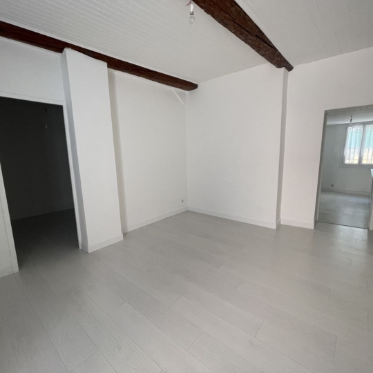 IMMOBILIERE ARTHUR - Plan de Cuques : Appartement | ALLAUCH (13190) | 39.00m2 | 675 € 