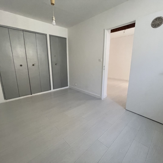  IMMOBILIERE ARTHUR - Plan de Cuques : Appartement | ALLAUCH (13190) | 39 m2 | 675 € 