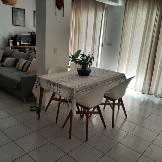  IMMOBILIERE ARTHUR - Plan de Cuques : Appartement | MARSEILLE (13012) | 42 m2 | 890 € 
