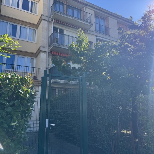 IMMOBILIERE ARTHUR - Plan de Cuques : Apartment | MARSEILLE (13009) | 77.48m2 | 1 190 € 