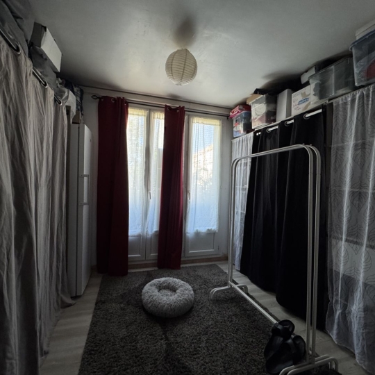  IMMOBILIERE ARTHUR - Plan de Cuques : Apartment | MARSEILLE (13009) | 77 m2 | 1 190 € 