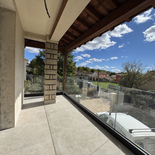 IMMOBILIERE ARTHUR - Plan de Cuques : Maison / Villa | PLAN-DE-CUQUES (13380) | 80 m2 | 1 750 €   IMMOBILIERE ARTHUR - Plan de Cuques : Maison / Villa | PLAN-DE-CUQUES (13380) | 80 m2 | 1 750 €