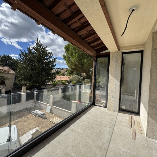 IMMOBILIERE ARTHUR - Plan de Cuques : Maison / Villa | PLAN-DE-CUQUES (13380) | 80 m2 | 1 750 €   IMMOBILIERE ARTHUR - Plan de Cuques : Maison / Villa | PLAN-DE-CUQUES (13380) | 80 m2 | 1 750 €