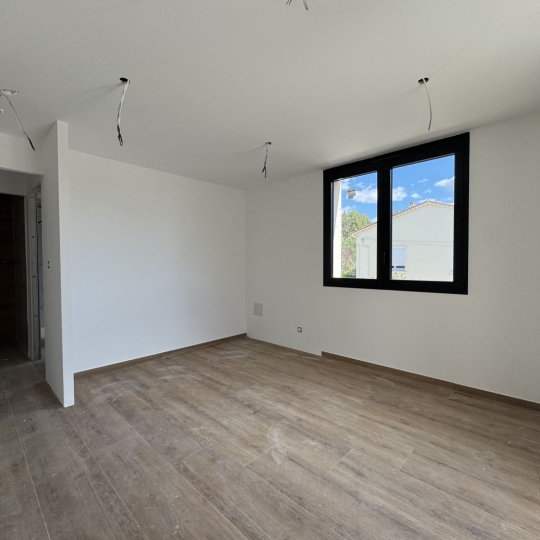 IMMOBILIERE ARTHUR - Plan de Cuques : Maison / Villa | PLAN-DE-CUQUES (13380) | 80 m2 | 1 750 €   IMMOBILIERE ARTHUR - Plan de Cuques : Maison / Villa | PLAN-DE-CUQUES (13380) | 80 m2 | 1 750 €