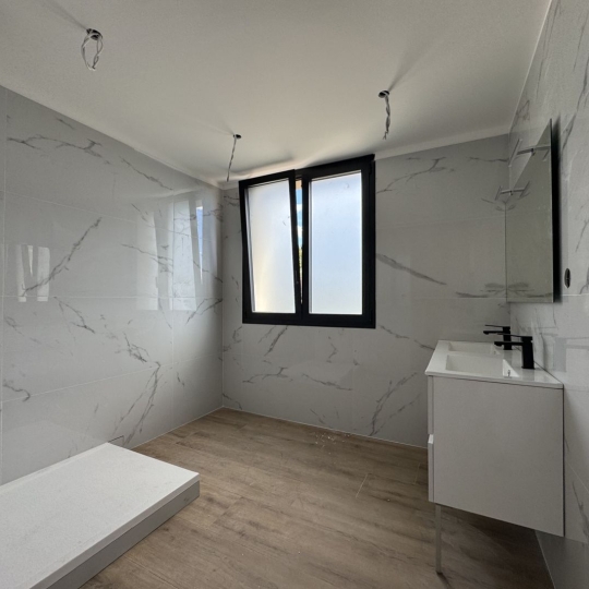 IMMOBILIERE ARTHUR - Plan de Cuques : Maison / Villa | PLAN-DE-CUQUES (13380) | 80 m2 | 1 750 €   IMMOBILIERE ARTHUR - Plan de Cuques : Maison / Villa | PLAN-DE-CUQUES (13380) | 80 m2 | 1 750 €