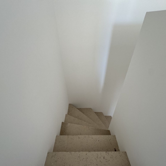 IMMOBILIERE ARTHUR - Plan de Cuques : Maison / Villa | PLAN-DE-CUQUES (13380) | 80 m2 | 1 750 €   IMMOBILIERE ARTHUR - Plan de Cuques : Maison / Villa | PLAN-DE-CUQUES (13380) | 80 m2 | 1 750 €