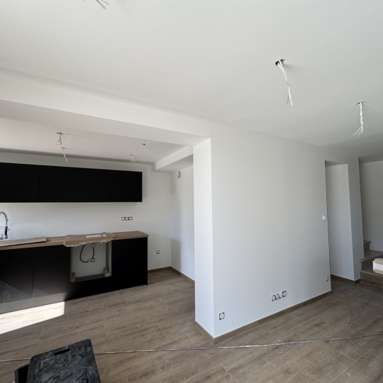 IMMOBILIERE ARTHUR - Plan de Cuques : Maison / Villa | PLAN-DE-CUQUES (13380) | 80 m2 | 1 750 €   IMMOBILIERE ARTHUR - Plan de Cuques : Maison / Villa | PLAN-DE-CUQUES (13380) | 80 m2 | 1 750 €