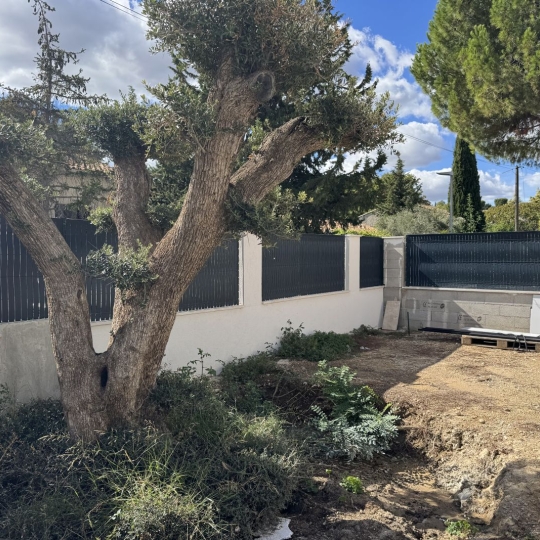 IMMOBILIERE ARTHUR - Plan de Cuques : Maison / Villa | PLAN-DE-CUQUES (13380) | 80 m2 | 1 750 €   IMMOBILIERE ARTHUR - Plan de Cuques : Maison / Villa | PLAN-DE-CUQUES (13380) | 80 m2 | 1 750 €