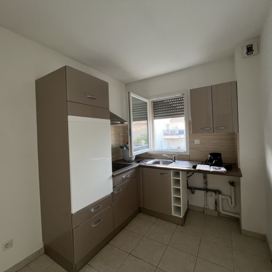 IMMOBILIERE ARTHUR - Plan de Cuques : Appartement | ALLAUCH (13190) | 45 m2 | 805 €   IMMOBILIERE ARTHUR - Plan de Cuques : Appartement | ALLAUCH (13190) | 45 m2 | 805 €