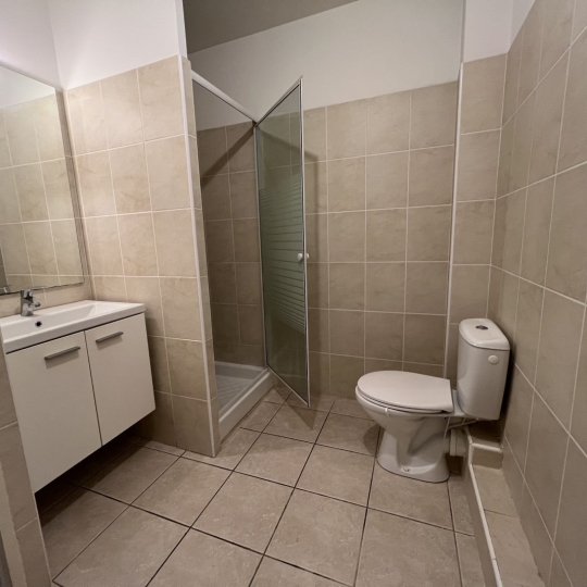 IMMOBILIERE ARTHUR - Plan de Cuques : Appartement | ALLAUCH (13190) | 45 m2 | 805 €   IMMOBILIERE ARTHUR - Plan de Cuques : Appartement | ALLAUCH (13190) | 45 m2 | 805 €