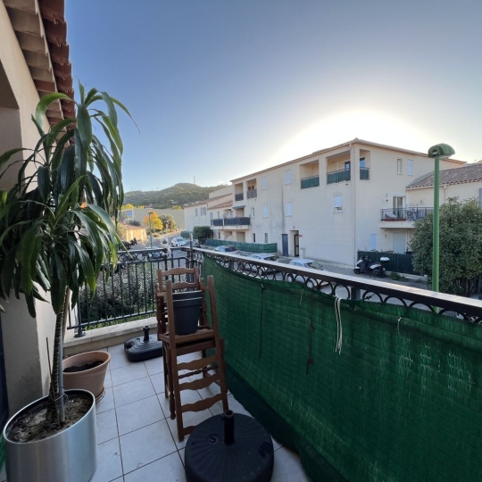 IMMOBILIERE ARTHUR - Plan de Cuques : Appartement | ALLAUCH (13190) | 45 m2 | 805 €   IMMOBILIERE ARTHUR - Plan de Cuques : Appartement | ALLAUCH (13190) | 45 m2 | 805 €