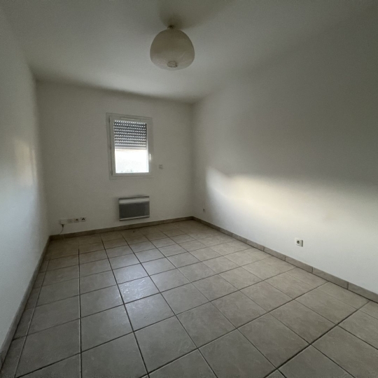 IMMOBILIERE ARTHUR - Plan de Cuques : Appartement | ALLAUCH (13190) | 45 m2 | 805 €   IMMOBILIERE ARTHUR - Plan de Cuques : Appartement | ALLAUCH (13190) | 45 m2 | 805 €