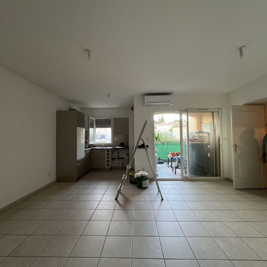 IMMOBILIERE ARTHUR - Plan de Cuques : Appartement | ALLAUCH (13190) | 45 m2 | 805 €   IMMOBILIERE ARTHUR - Plan de Cuques : Appartement | ALLAUCH (13190) | 45 m2 | 805 €