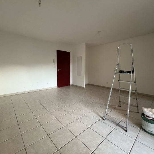 IMMOBILIERE ARTHUR - Plan de Cuques : Appartement | ALLAUCH (13190) | 45 m2 | 805 €   IMMOBILIERE ARTHUR - Plan de Cuques : Appartement | ALLAUCH (13190) | 45 m2 | 805 €