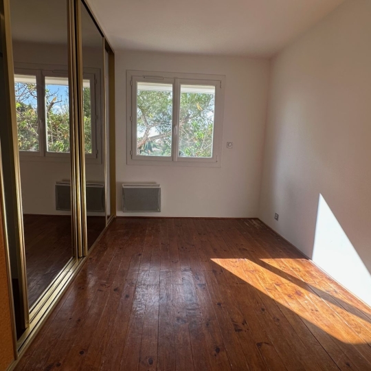 IMMOBILIERE ARTHUR - Plan de Cuques : Appartement | PLAN-DE-CUQUES (13380) | 80 m2 | 1 400 €   IMMOBILIERE ARTHUR - Plan de Cuques : Appartement | PLAN-DE-CUQUES (13380) | 80 m2 | 1 400 €