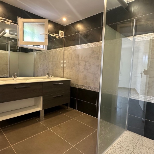 IMMOBILIERE ARTHUR - Plan de Cuques : Appartement | PLAN-DE-CUQUES (13380) | 80 m2 | 1 400 €   IMMOBILIERE ARTHUR - Plan de Cuques : Appartement | PLAN-DE-CUQUES (13380) | 80 m2 | 1 400 €