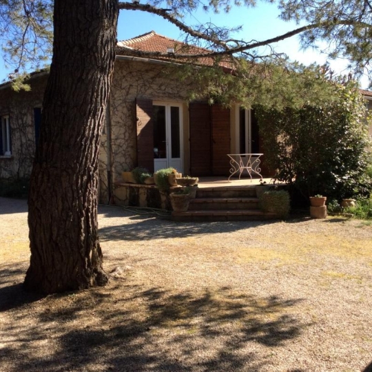  IMMOBILIERE ARTHUR - Plan de Cuques : Maison / Villa | MARSEILLE (13012) | 99 m2 | 599 000 € 